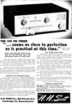 Scott 1955 015.jpg
